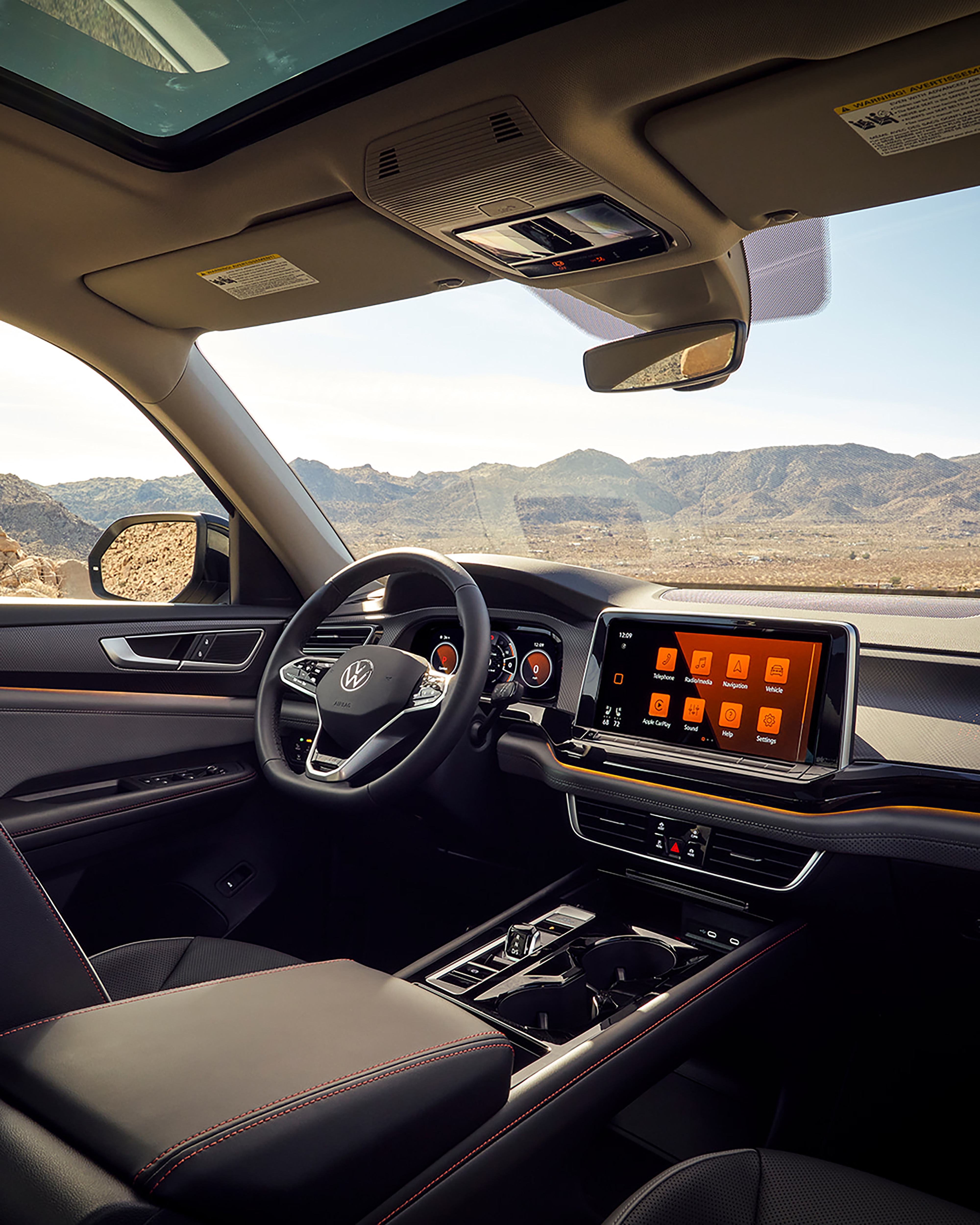 2026-Volkswagen-Atlas-PeakEdition-SUV-I01.jpg